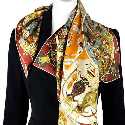 hermes scarves 2017 prices|cheapest Hermes scarf.